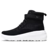 Skyhigh Ultra Preto