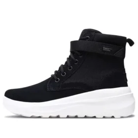 Skyhigh Ultra Preto