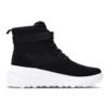 Skyhigh Ultra Preto