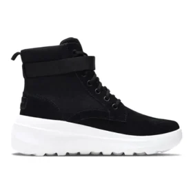 Skyhigh Ultra Preto