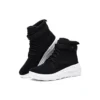 Skyhigh Ultra Preto