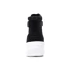 Skyhigh Ultra Preto