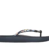 Slide-Ups Relaxed Fit: Asana Luxe – Beleza Vibrante