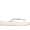 Slide-Ups Relaxed Fit: Asana Luxe – Beleza Vibrante
