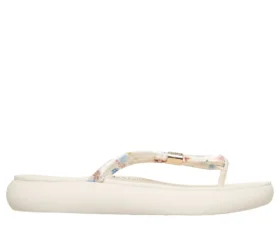 Slide-Ups Relaxed Fit: Asana Luxe – Beleza Vibrante