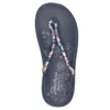 Slide-Ups Relaxed Fit: Asana Luxe – Beleza Vibrante