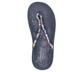 Slide-Ups Relaxed Fit: Asana Luxe – Beleza Vibrante
