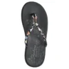 Slide-Ups Relaxed Fit: Asana Luxe – Beleza Vibrante
