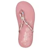 Slide-Ups Relaxed Fit: Asana Luxe – Beleza Vibrante