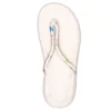 Slide-Ups Relaxed Fit: Asana Luxe – Beleza Vibrante