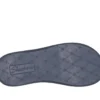 Slide-Ups Relaxed Fit: Asana Luxe – Beleza Vibrante