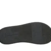 Slide-Ups Relaxed Fit: Asana Luxe – Beleza Vibrante
