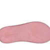 Slide-Ups Relaxed Fit: Asana Luxe – Beleza Vibrante