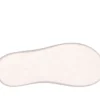 Slide-Ups Relaxed Fit: Asana Luxe – Beleza Vibrante