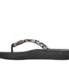 Slide-Ups Relaxed Fit: Asana Luxe – Beleza Vibrante