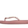 Slide-Ups Relaxed Fit: Asana Luxe – Beleza Vibrante