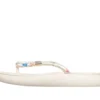 Slide-Ups Relaxed Fit: Asana Luxe – Beleza Vibrante