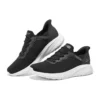 Slip-ins BOBS Sport Squad Chaos “Preto”