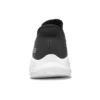 Slip-ins BOBS Sport Squad Chaos “Preto”