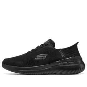 Slip-ins Bounder 2.0 Emerged “Preto”