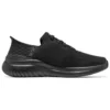 Slip-ins Bounder 2.0 Emerged “Preto”