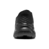 Slip-ins Bounder 2.0 Emerged “Preto”
