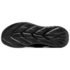 Slip-ins Bounder 2.0 Emerged “Preto”