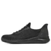 Slip-ins Cessnock Trentix “Preto”