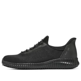 Slip-ins Cessnock Trentix “Preto”