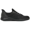 Slip-ins Cessnock Trentix “Preto”