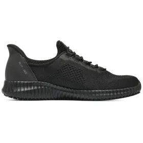 Slip-ins Cessnock Trentix “Preto”