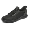 Slip-ins Cessnock Trentix “Preto”