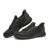 Slip-ins Cessnock Trentix “Preto”