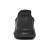 Slip-ins Cessnock Trentix “Preto”