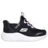 Slip-ins de Skechers: Bounder – Simples e bonitos Slip-ins de Skechers: Bounder – Simples e bonitos