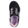 Slip-ins de Skechers: Bounder – Simples e bonitos Slip-ins de Skechers: Bounder – Simples e bonitos