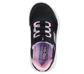 Slip-ins de Skechers: Bounder – Simples e bonitos Slip-ins de Skechers: Bounder – Simples e bonitos