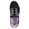 Slip-ins de Skechers: Bounder – Simples e bonitos Slip-ins de Skechers: Bounder – Simples e bonitos