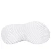 Slip-ins de Skechers: Bounder – Simples e bonitos Slip-ins de Skechers: Bounder – Simples e bonitos