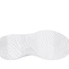 Slip-ins de Skechers: Bounder – Simples e bonitos Slip-ins de Skechers: Bounder – Simples e bonitos