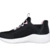 Slip-ins de Skechers: Bounder – Simples e bonitos Slip-ins de Skechers: Bounder – Simples e bonitos