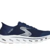Slip-ins de Skechers: Go Walk Glide-Step 2.0 – Zander Slip-ins de Skechers: Go Walk Glide-Step 2.0 – Zander
