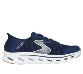 Slip-ins de Skechers: Go Walk Glide-Step 2.0 – Zander
