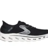 Slip-ins de Skechers: Go Walk Glide-Step 2.0 – Zander Slip-ins de Skechers: Go Walk Glide-Step 2.0 – Zander