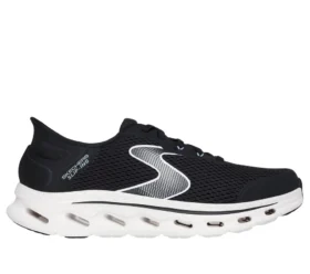 Slip-ins de Skechers: Go Walk Glide-Step 2.0 – Zander