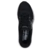 Slip-ins de Skechers: Go Walk Glide-Step 2.0 – Zander Slip-ins de Skechers: Go Walk Glide-Step 2.0 – Zander