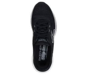 Slip-ins de Skechers: Go Walk Glide-Step 2.0 – Zander