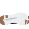 Slip-ins de Skechers: Go Walk Glide-Step 2.0 – Zander Slip-ins de Skechers: Go Walk Glide-Step 2.0 – Zander