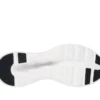 Slip-ins de Skechers: Go Walk Glide-Step 2.0 – Zander Slip-ins de Skechers: Go Walk Glide-Step 2.0 – Zander