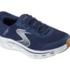 Slip-ins de Skechers: Go Walk Glide-Step 2.0 – Zander Slip-ins de Skechers: Go Walk Glide-Step 2.0 – Zander